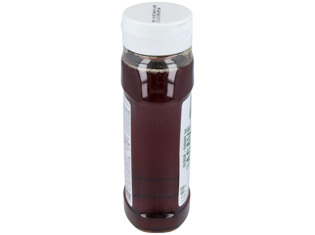 Naturgreen Sirope Ecológico De Agave 500Ml