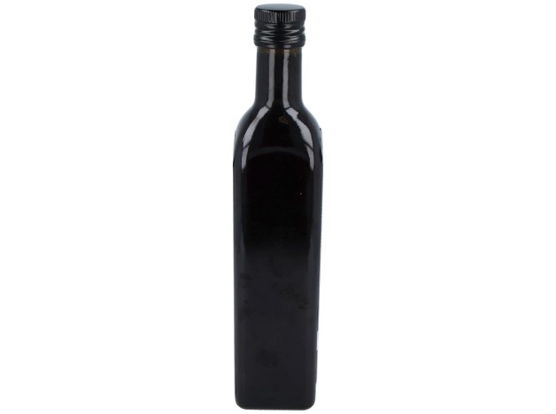 Naturgreen Aceite Ecológico De Semillas De...