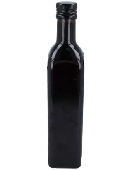 Naturgreen Aceite Ecológico De Semillas De Calabaza 500 Ml