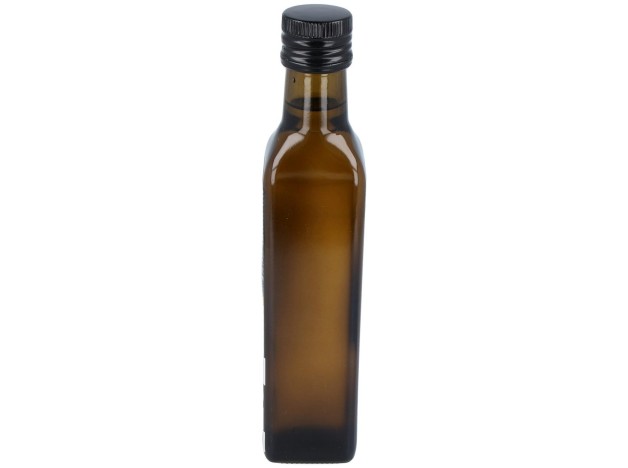 Naturgreen Aceite Ecológico De Nuez 250 Ml