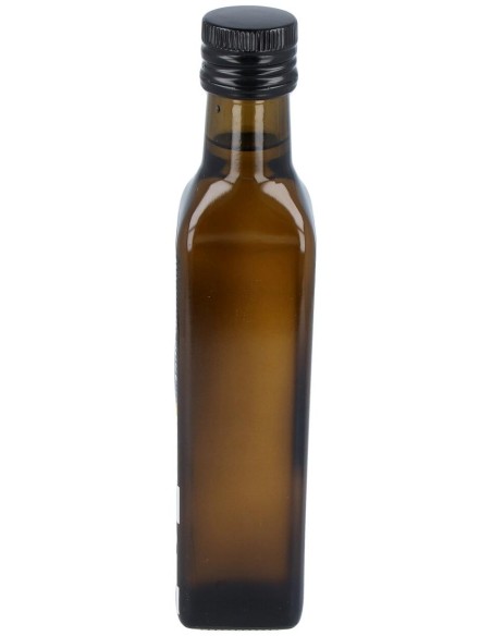 Naturgreen Aceite Ecológico De Nuez 250 Ml