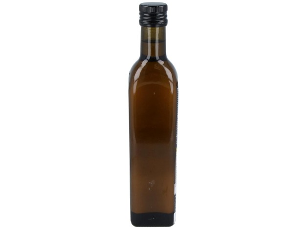 Naturgreen Aceite Ecológico De Lino 500 Ml