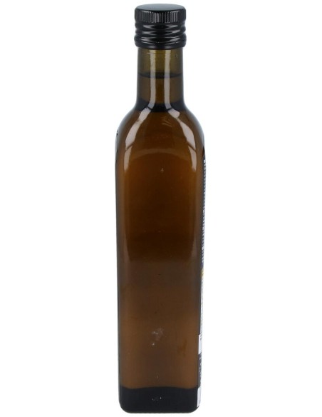 Naturgreen Aceite Ecológico De Lino 500 Ml