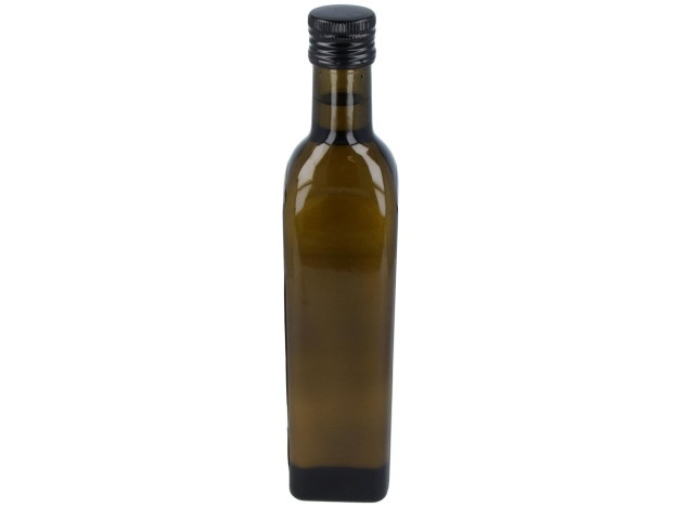 Naturgreen Aceite Ecológico De Sésamo  500 Ml