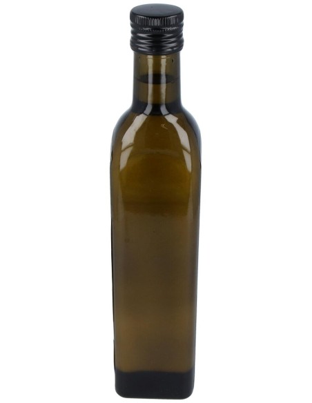 Naturgreen Aceite Ecológico De Sésamo  500 Ml
