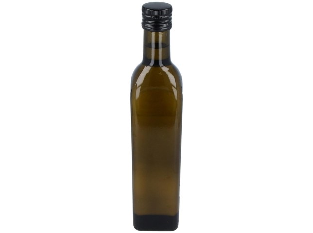 Naturgreen Aceite Ecológico De Sésamo  500 Ml