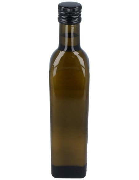 Naturgreen Aceite Ecológico De Sésamo  500 Ml