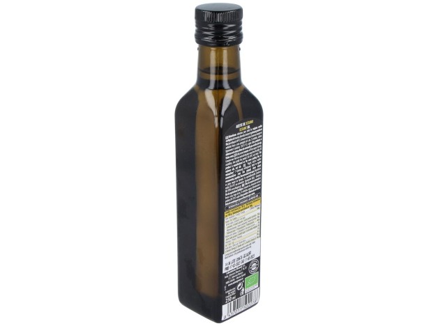 Naturgreen Aceite Ecológico De Sésamo 250 Ml