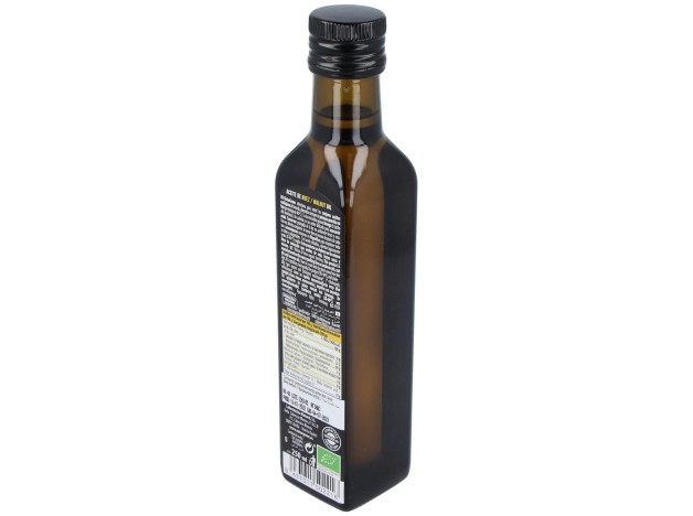 Naturgreen Aceite Ecológico De Nuez 250 Ml