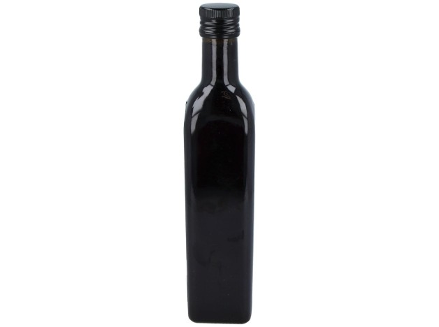 Naturgreen Aceite Ecológico De Semillas De...