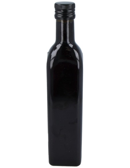 Naturgreen Aceite Ecológico De Semillas De Calabaza 500 Ml