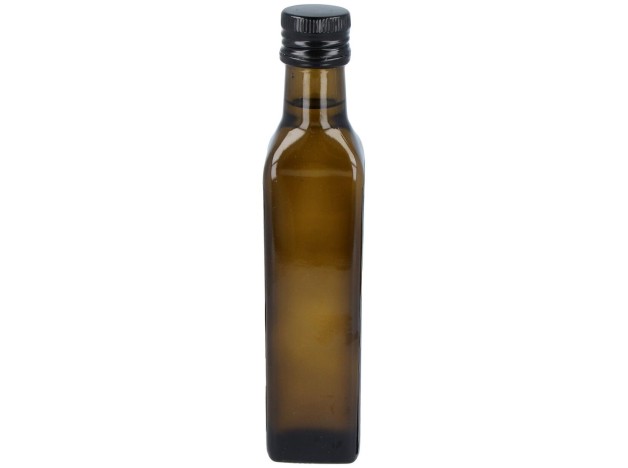 Naturgreen Aceite Ecológico De Sésamo 250 Ml
