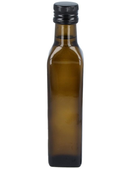 Naturgreen Aceite Ecológico De Sésamo 250 Ml