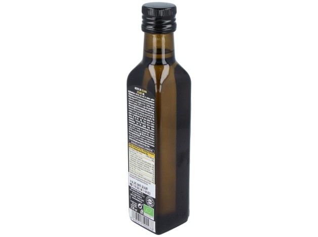 Naturgreen Aceite Ecológico De Sésamo 250 Ml