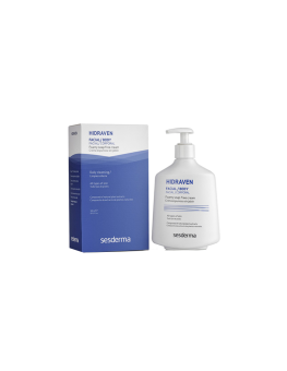 Sesderma Hidraven Crema...