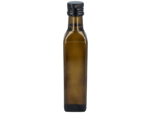 Naturgreen Aceite Ecológico De Sésamo 250 Ml