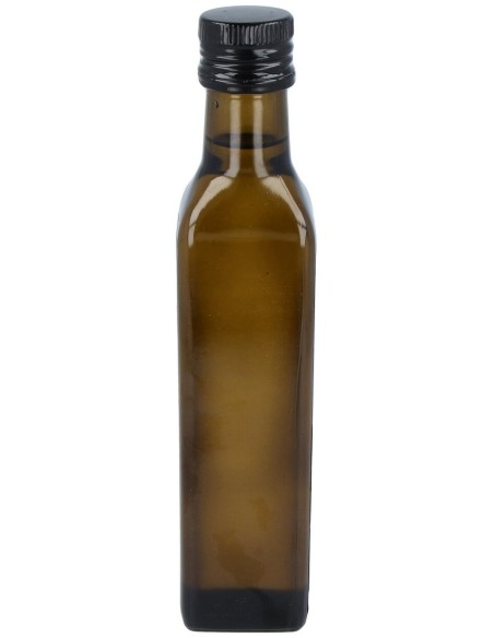 Naturgreen Aceite Ecológico De Sésamo 250 Ml