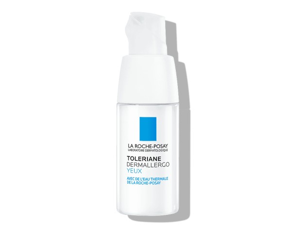 La Roche Posay Toleriane Dermallergo Contorno...