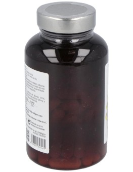 Cartifin 90Cap.