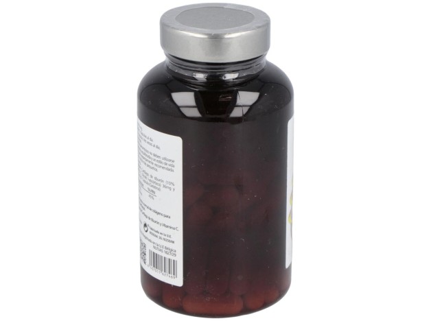 Cartifin 90Cap.