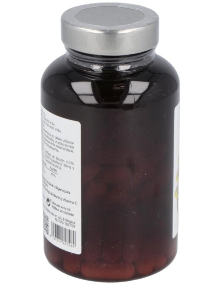 Cartifin 90Cap.