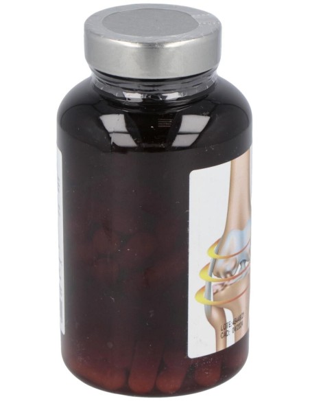 Cartifin 90Cap.