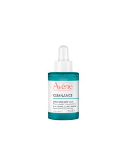 Avene Cleanance Serum...