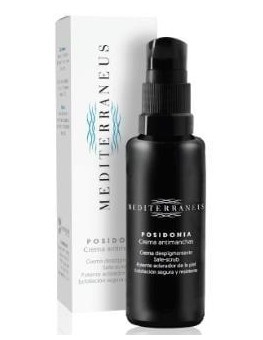 Mundonatural Mediterraneus...