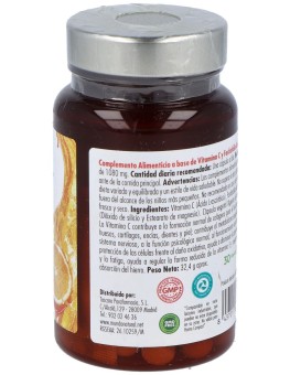 Mundonatural Vitanano C...