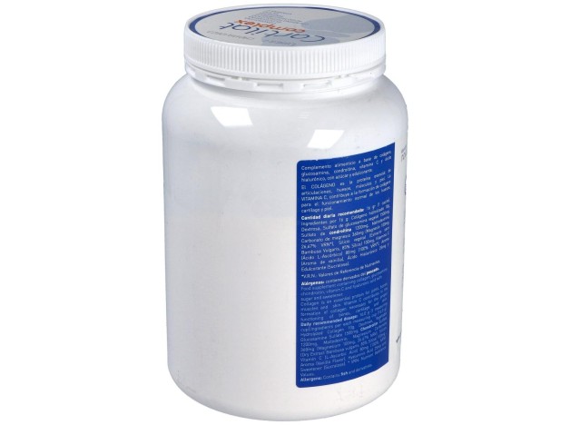 Cartilat Complex 426Gr.