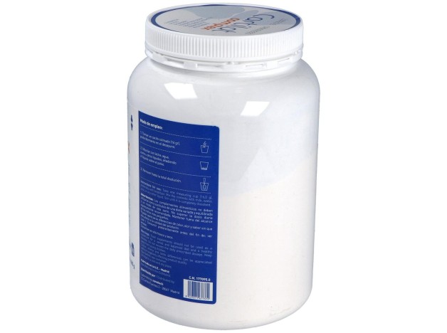 Cartilat Complex 426Gr.