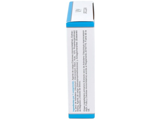 Vital Ballance Uroclean 60Comp