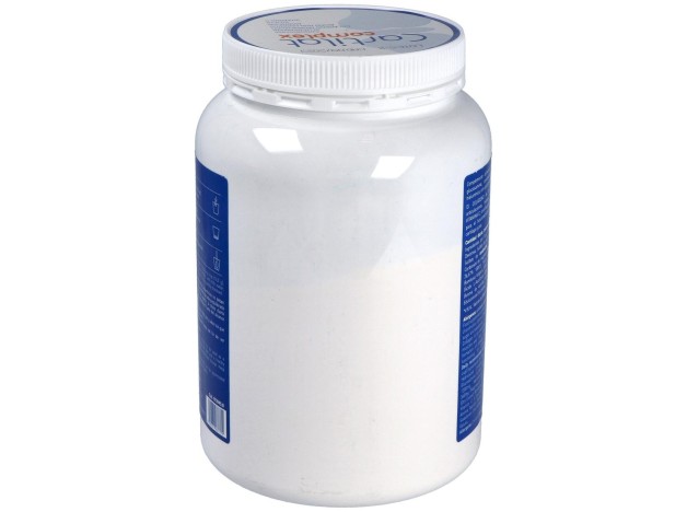 Cartilat Complex 426Gr.