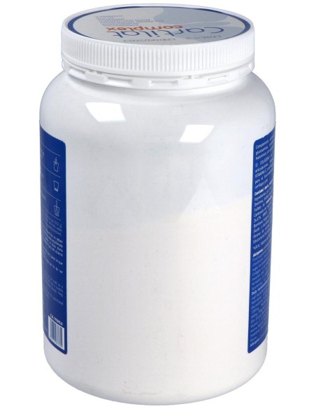 Cartilat Complex 426Gr.