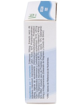 Vital Ballance Uroclean...