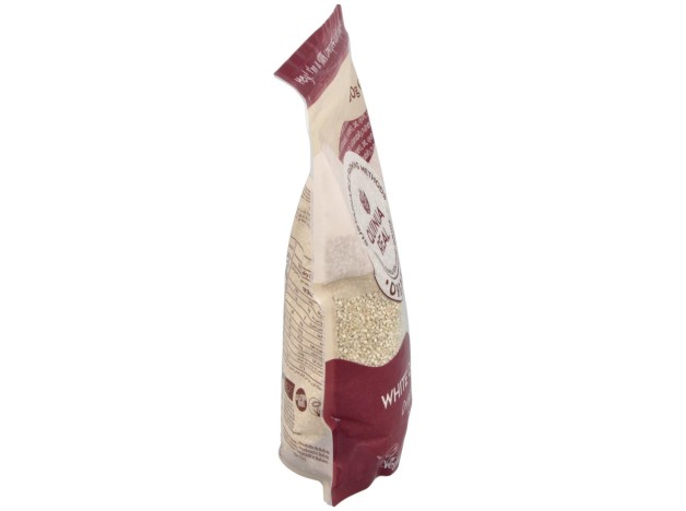 La Finestra Sul Cielo Quinoa Grano Eco Sin...