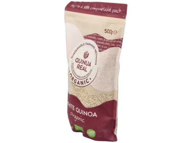 La Finestra Sul Cielo Quinoa Grano Eco Sin...