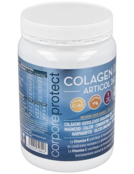 Corpore Protect Colagen Pro...