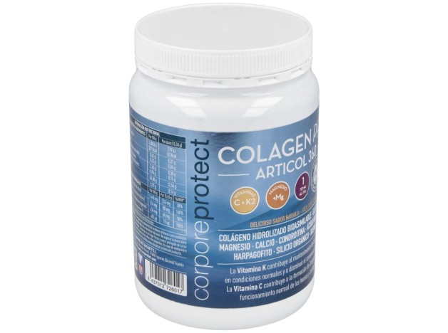 Corpore Protect Colagen Pro - Articol 360 - 300G