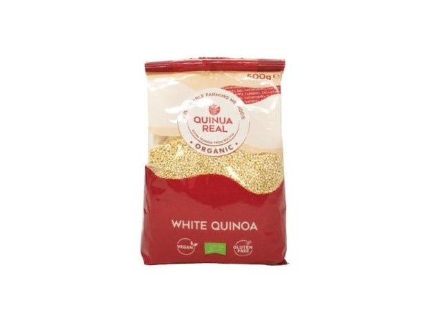 La Finestra Sul Cielo Quinoa Grano Eco Sin...