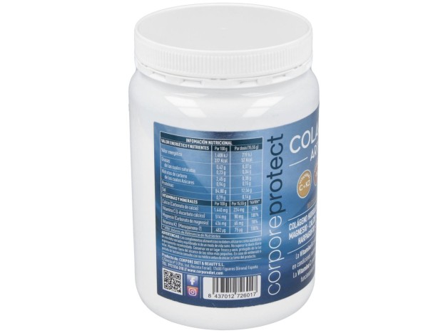 Corpore Protect Colagen Pro - Articol 360 - 300G