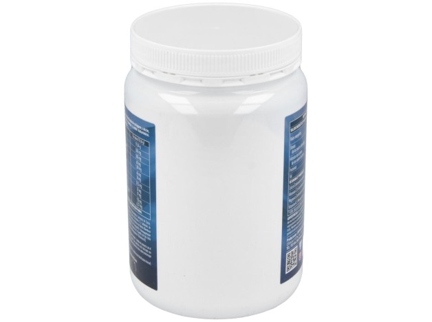 Corpore Protect Colagen Pro - Articol 360 - 300G