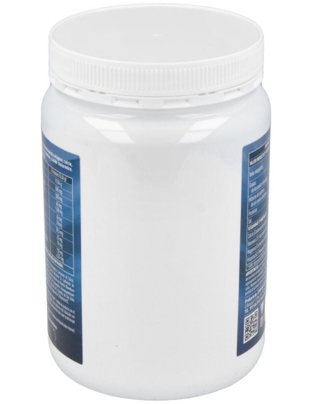 Corpore Protect Colagen Pro - Articol 360 - 300G