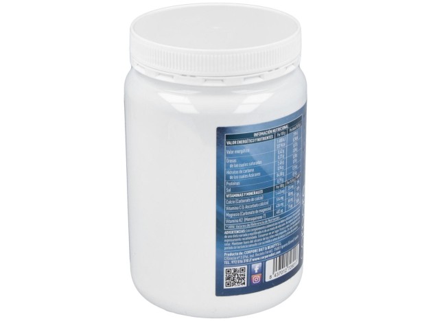 Corpore Protect Colagen Pro - Articol 360 - 300G