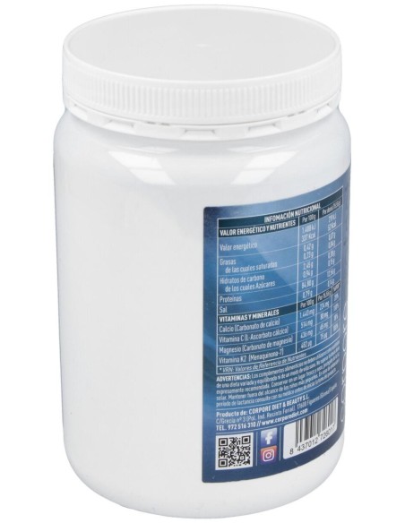 Corpore Protect Colagen Pro - Articol 360 - 300G