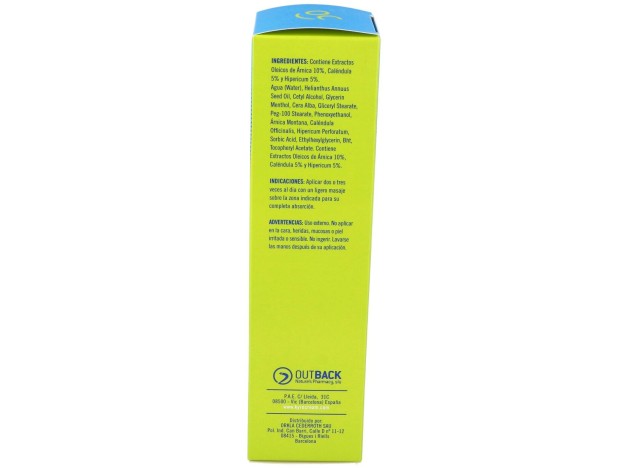 Kyrocream Tubo 250Ml