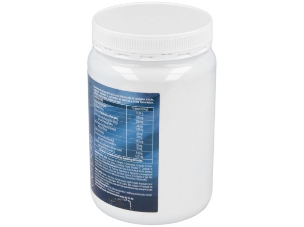 Corpore Protect Colagen Pro - Articol 360 - 300G