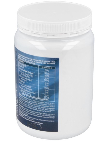 Corpore Protect Colagen Pro - Articol 360 - 300G