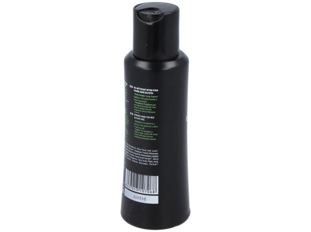 Downstairs Fresh Gel Higiene Intima Hombre 100Ml.