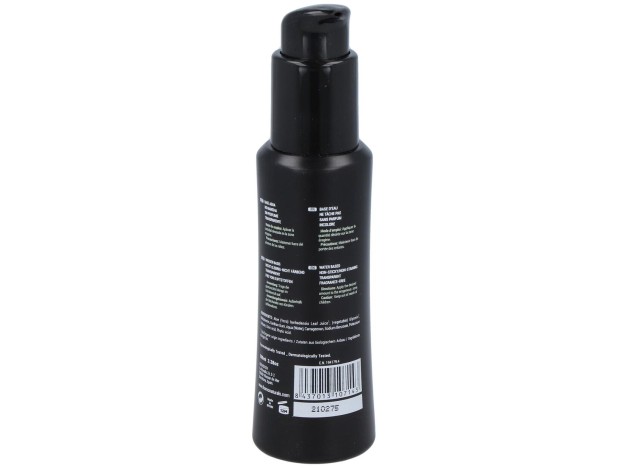 4-Play Lubricante Natural Con Bomba Dosif. 100Ml.